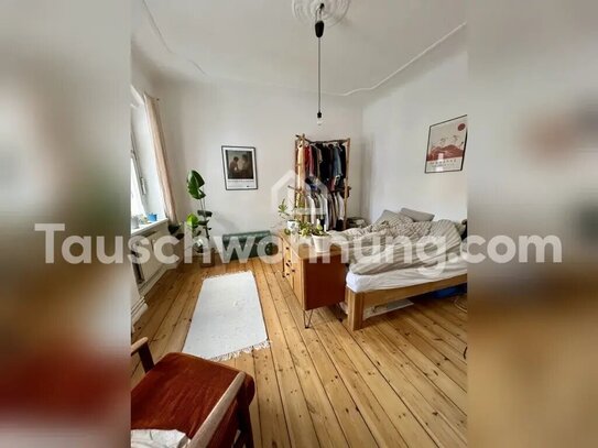 Wohnung zur Miete · Tauschwohnung, for rent at Westend,, (14059), Berlin, Germany