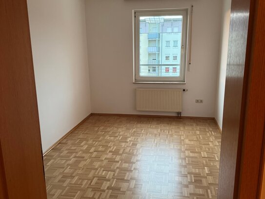 Kaltmiete zzgl. Nebenkosten, for rent at Haardt, Schweinfurt (97422), Germany