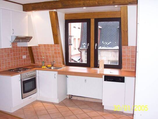 Kaltmiete zzgl. Nebenkosten, for rent at Fürth (90762), Germany