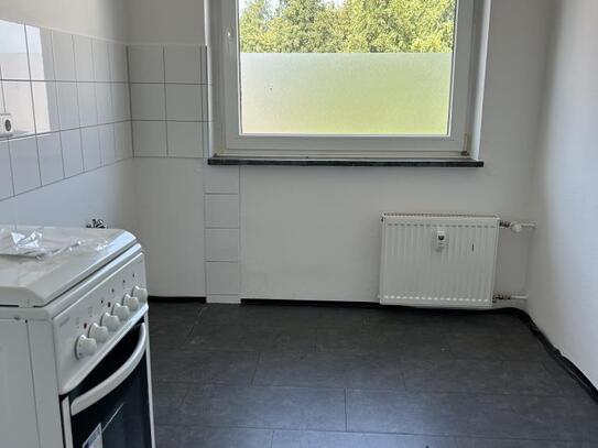 Wohnung zur Miete, for rent at Herten - Südwest,, Herten, (45699), Germany