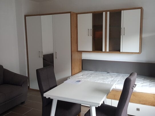 Studio zur Miete, for rent at Köln, Wahn,, (51147), Germany