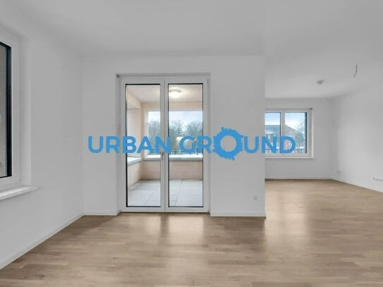 Studio zur Miete, for rent at (10318), Karlshorst,, Berlin, Germany