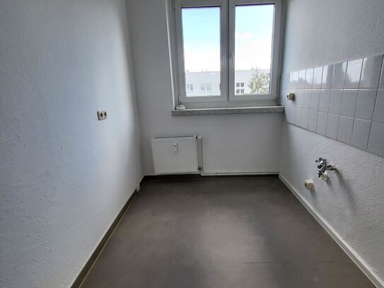 Wohnung zur Miete, for rent at Magdeburg, Semmelweisstraße,, (39112), Germany