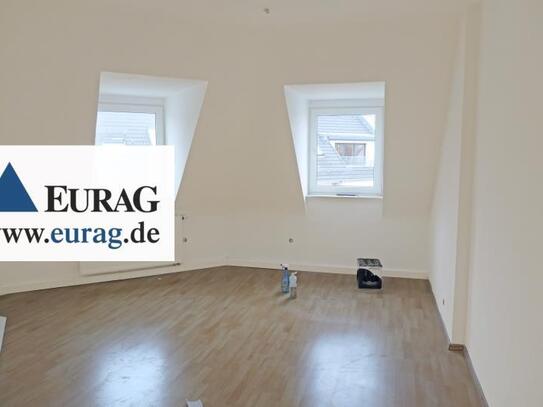 Wohnung zur Miete, for rent at (90489), Wöhrd,, Nürnberg, Germany