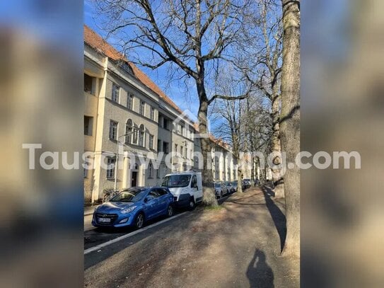 Wohnung zur Miete · Tauschwohnung, for rent at Friedenau,, (12159), Berlin, Germany