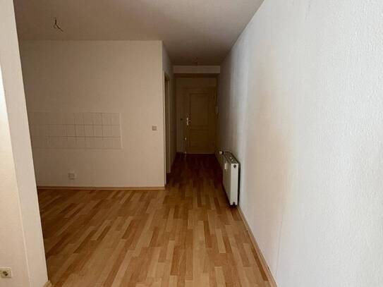 Kaltmiete zzgl. Nebenkosten, for rent at Chemnitz (09112), Germany