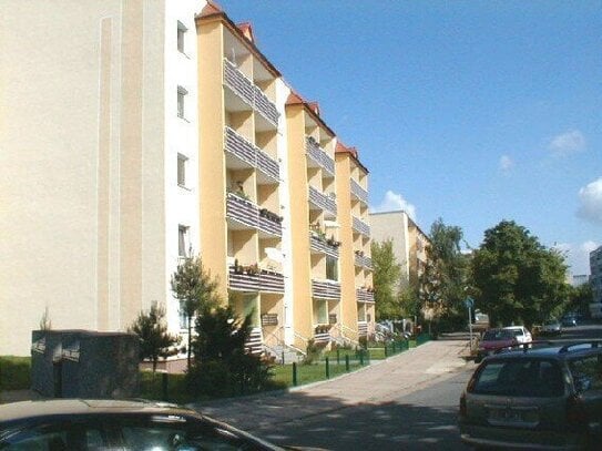 Wohnung zur Miete, for rent at Magdeburg, (39128), Neustädter Feld Ost,, Germany