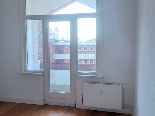 Wohnung zur Miete, for rent at (21029), Hamburg, Bergedorf,, Germany