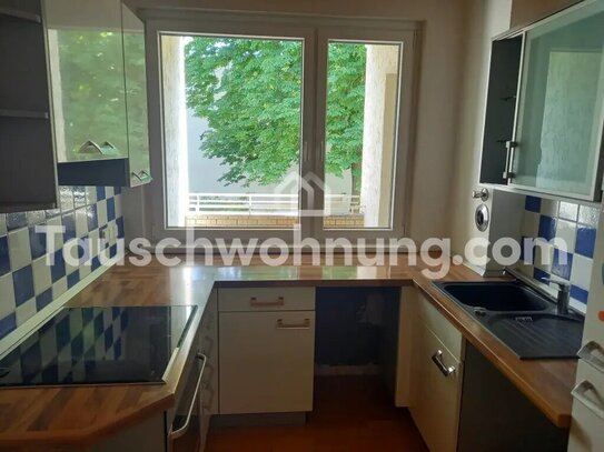 Wohnung zur Miete · Tauschwohnung, for rent at Zehlendorf,, (12247), Berlin, Germany