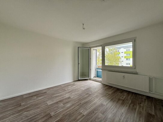 Wohnung zur Miete, for rent at Chemnitz, (09120), Helbersdorf 613,, Germany