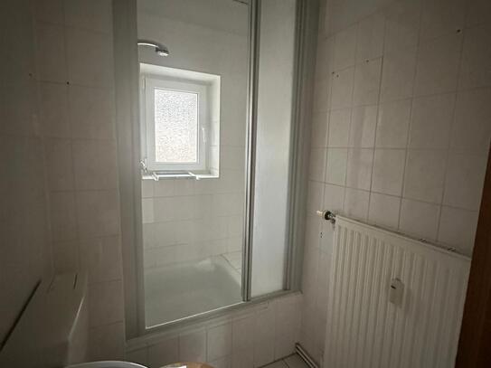 Wohnung zur Miete, for rent at (39122), Magdeburg, Siedlung Fermersleben,, Germany