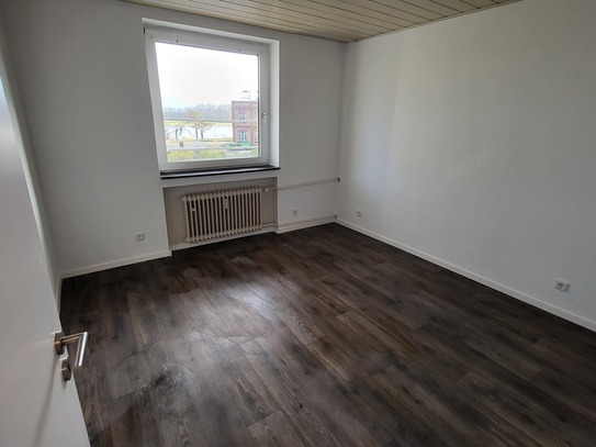 Wohnung zur Miete, for rent at Duisburg, (47198), Alt-Homberg,, Germany