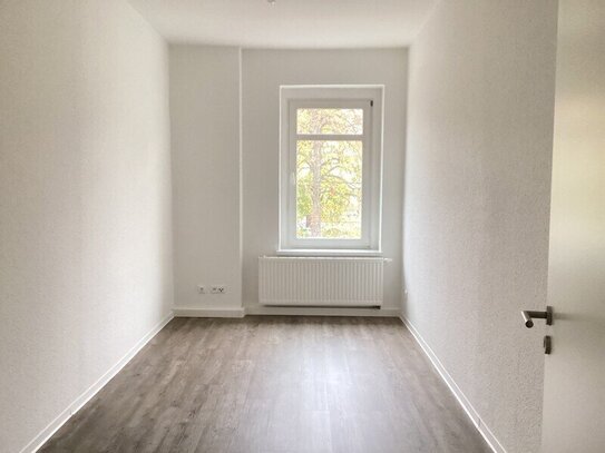 Wohnung zur Miete, for rent at Großzschocher,, (04249), Leipzig, Germany