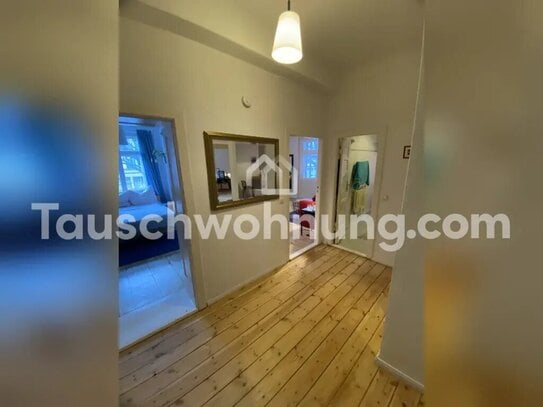 Wohnung zur Miete · Tauschwohnung, for rent at Wedding,, (13353), Berlin, Germany