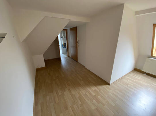Kaltmiete zzgl. Nebenkosten, for rent at Lassallestr. 4 , Pölbitz , Zwickau (08058)