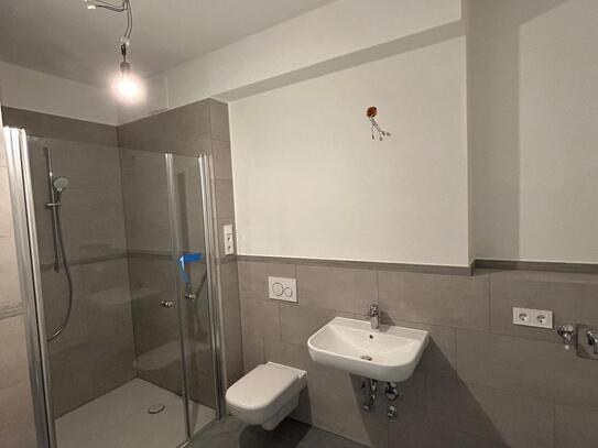 Studio zur Miete, for rent at (13585), Hakenfelde,, Berlin, Germany