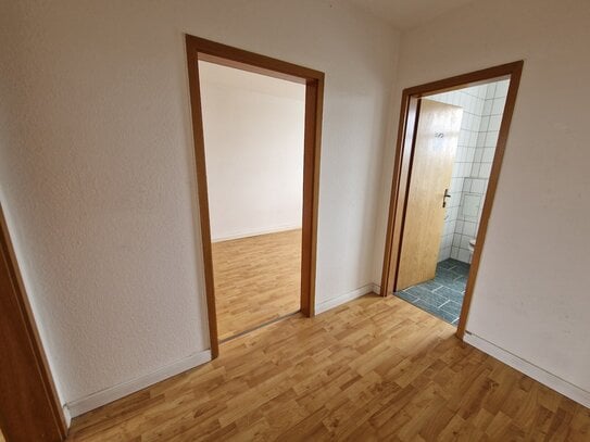 Wohnung zur Miete, for rent at Magdeburg, (39112), Salzmannstraße,, Germany