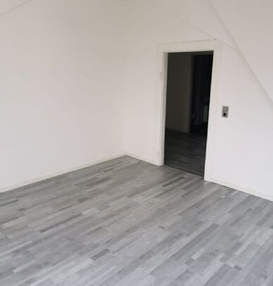 Wohnung zur Miete, for rent at Altstadt / St. Lorenz,, (90402), Nürnberg, Germany