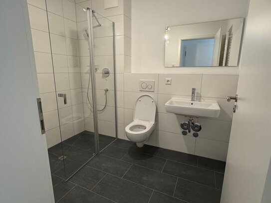 Wohnung zur Miete, for rent at (90429), Nürnberg, Bärenschanze,, Germany