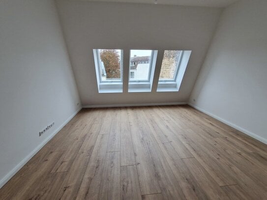 Wohnung zur Miete, for rent at Moabit,, (10553), Berlin, Germany