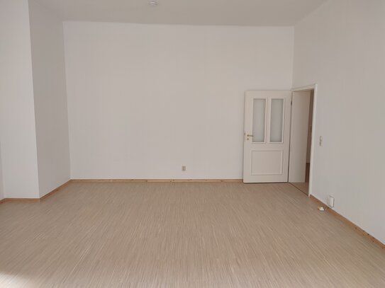 Wohnung zur Miete, for rent at Görlitz, Innenstadt,, (02826), Germany