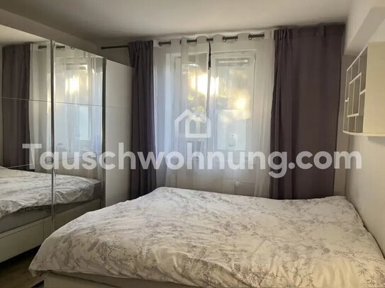 Wohnung zur Miete · Tauschwohnung, for rent at (60486), Frankfurt am Main, Bockenheim,, Germany