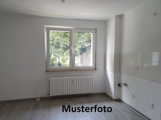 Wohnung zur Miete, for rent at (44795), Weitmar - Mitte,, Bochum, Germany