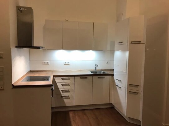 Wohnung zur Miete, for rent at (53117), Grau-Rheindorf,, Bonn, Germany