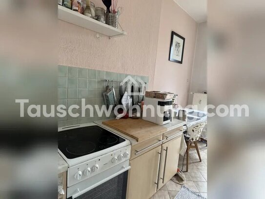 Wohnung zur Miete · Tauschwohnung, for rent at (10365), Berlin, Lichtenberg,, Germany