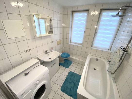 Wohnung zur Miete, for rent at Magdeburg, (39110), Schroteanger,, Germany