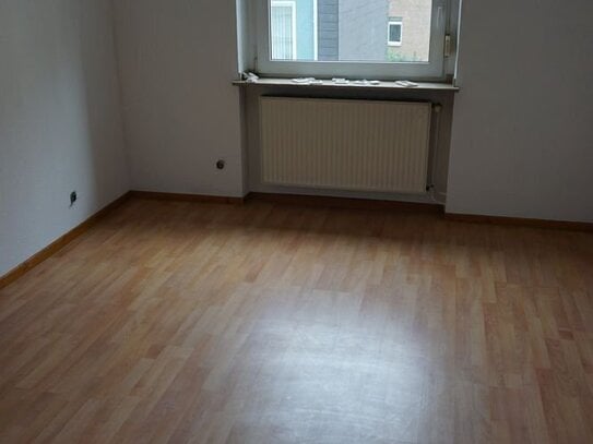 Kaltmiete zzgl. Nebenkosten, for rent at Wuppertal (42105), Germany