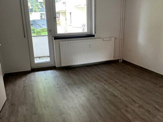 Wohnung zur Miete, for rent at Menglinghausen,, (44227), Dortmund, Germany