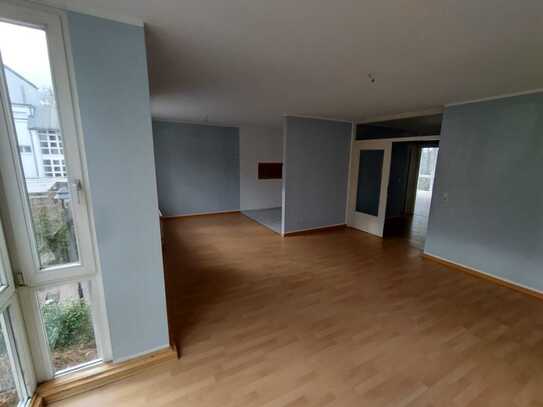 Wohnung zur Miete, for rent at Ortslage Lettin,, (06120), Halle (Saale), Germany