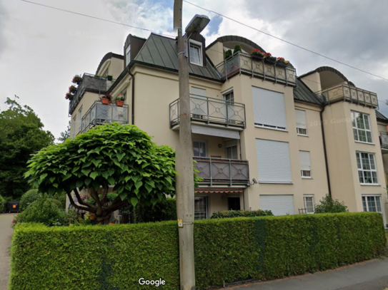 Wohnung zur Miete, for rent at Laubegast (Altlaubegast),, (01279), Dresden, Germany