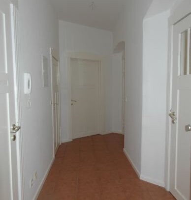 Wohnung zur Miete, for rent at Fichtestraße / Ambrosiusplatz,, Magdeburg, (39112), Germany