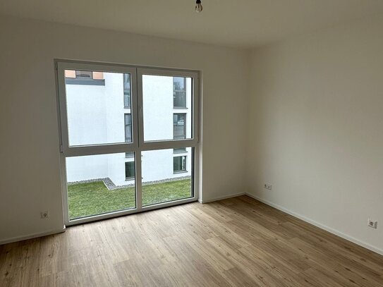 Kaltmiete zzgl. Nebenkosten, for rent at Deißlingen (78652), Germany