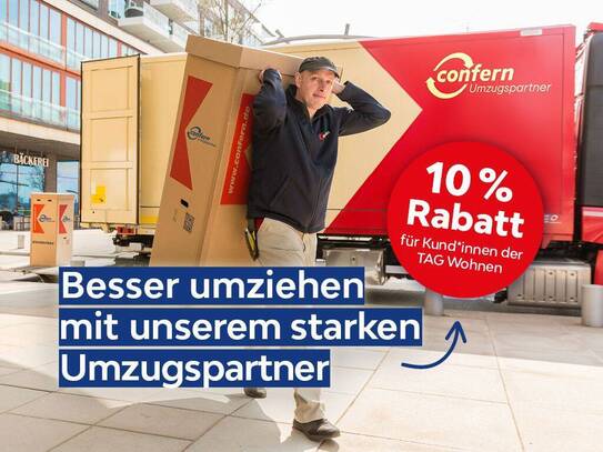 Wohnung 69 m² 374 € zur Miete Prager Str. 14,Zeitz,Zeitz(06712)