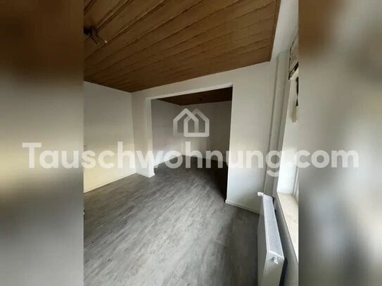 Wohnung zur Miete · Tauschwohnung, for rent at Gremberghoven,, (51149), Köln, Germany