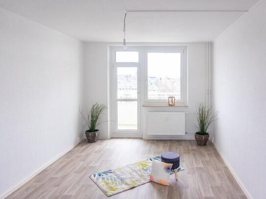 Wohnung zur Miete, for rent at (09130), Yorckgebiet 232,, Chemnitz, Germany