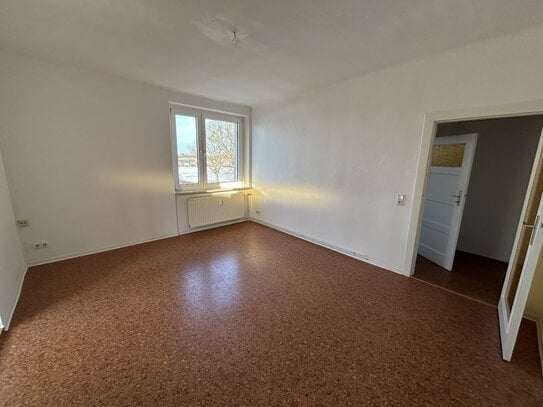 Wohnung zur Miete, for rent at Magdeburg, (39122), Siedlung Fermersleben,, Germany