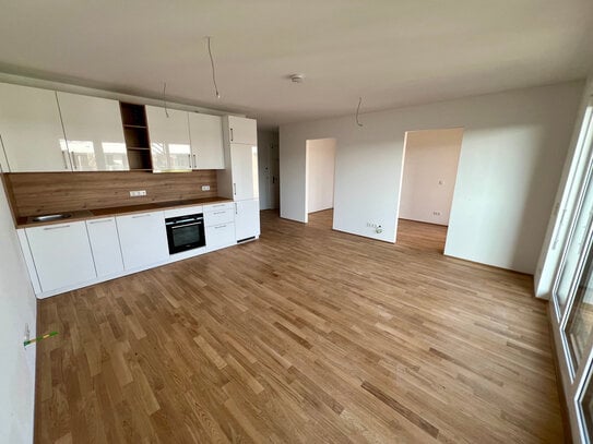 Wohnung zur Miete, for rent at (90489), Wöhrd,, Nürnberg, Germany