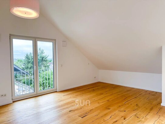 Haus zur Miete, for rent at Kalbach-Riedberg,, Frankfurt am Main, (60437), Germany