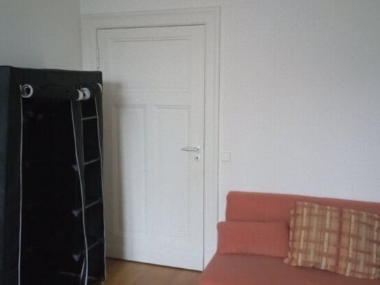 WG-Zimmer zur Miete, for rent at (10785), Berlin, Tiergarten,, Germany