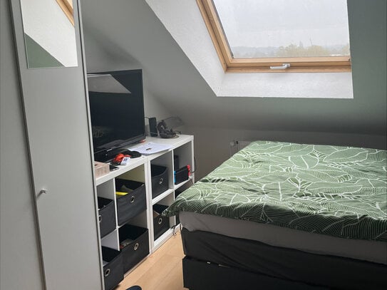 Wohnung zur Miete, for rent at Düsseldorf, Lierenfeld,, (40231), Germany