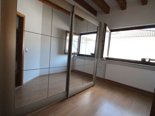 Maisonette zur Miete, for rent at Geislar,, Bonn - Geislar, (53225), Germany