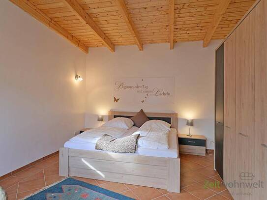 Haus 55 m² 1300 € zur Miete Gelmeroda,Weimar(99428)