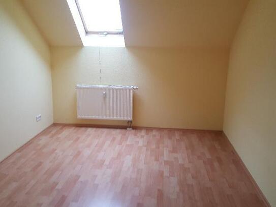 Wohnung zur Miete, for rent at Sonnenberg 215,, Chemnitz, (09130), Germany