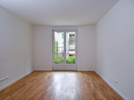 Wohnung zur Miete, for rent at Dresden, (01159), Löbtau-Süd (Zauckeroder Str.),, Germany