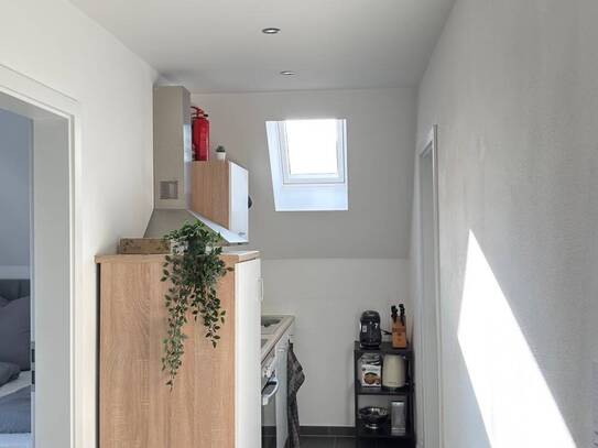 Wohnung 60 m² 2150 € zur Miete Welschneureuter Straße 0,Neureut,Karlsruhe(76149)