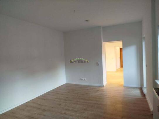 Kaltmiete zzgl. Nebenkosten, for rent at Topfmarkt 10 , Altenburg , Altenburg (04600)